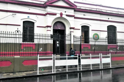 Colegio León XIII: enseñanza personalizada y religiosa
