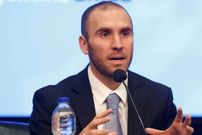 En medio de la crisis por el coronavirus, el Gobierno anuncia el relanzamiento del Procrear