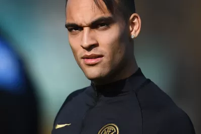 Partidos de la Serie A podrían jugarse a puertas cerradas por el coronavirus