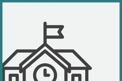 Seguro escolar: Caja Popular de Ahorros