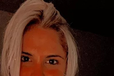 Arresto domiciliario para Solange Beltramino, una de las acusadas por el crimen de Mariotti