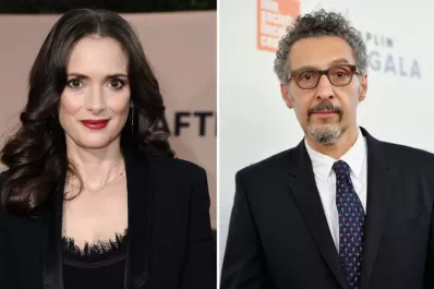 Novela distópica: HBO estrenará La conjura contra América