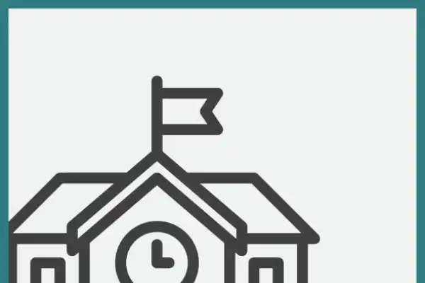 Seguro escolar: Caja Popular de Ahorros
