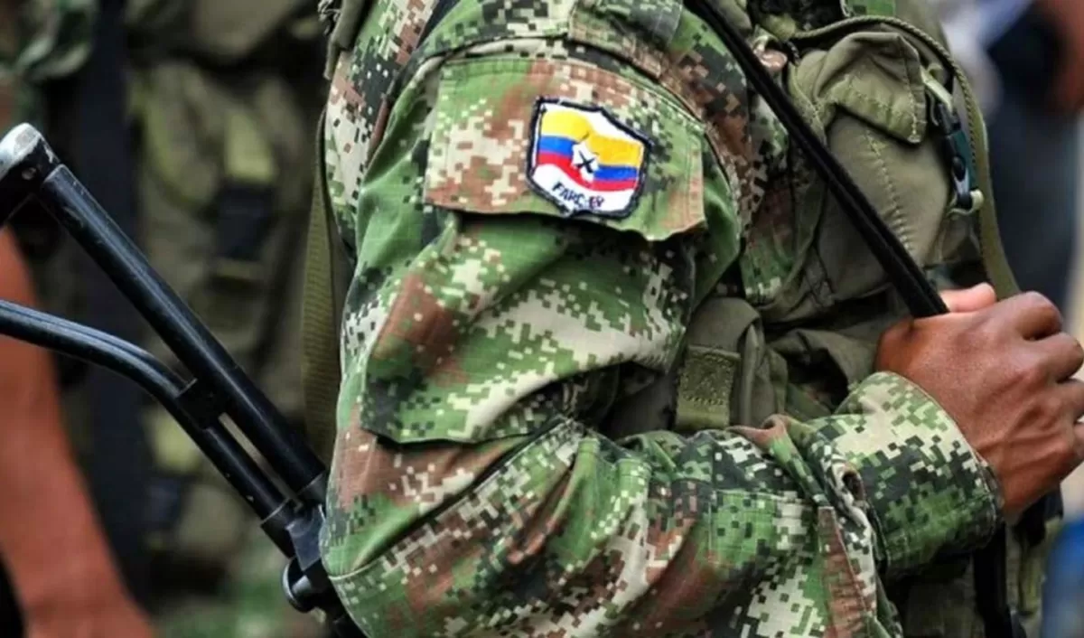 Asesinaron a 51 líderes sociales en Colombia en lo que va del año