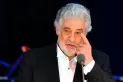Plácido Domingo informó que tiene coronavirus y pide a la sociedad que se queden en casa