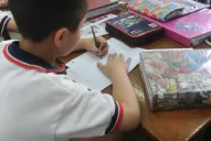 Si el Gobierno no hace un ofrecimiento, no comenzarán las clases, dijeron desde Atep