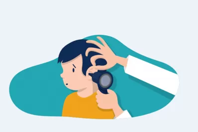 Hipoacusia: cómo preparar el aula para mejorar la convivencia