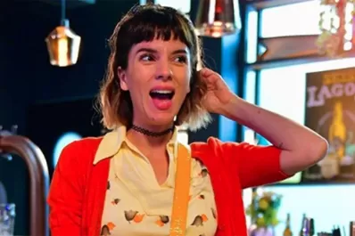 TV abierta: elogios y controversias por la serie “Separadas”