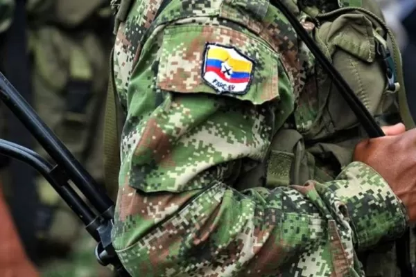 Asesinaron a 51 líderes sociales en Colombia en lo que va del año