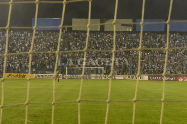 Copa Libertadores: los 10 datos que tenés que saber sobre el partido entre Atlético y DIM