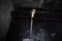 “Lo que está pasando con el agua en Tucumán es inconcebible”
