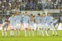 Qué se dijo en las redes sociales sobre la eliminación de Atlético