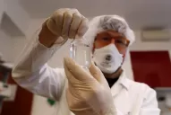 El coronavirus obliga a cambiar las agendas de viajes