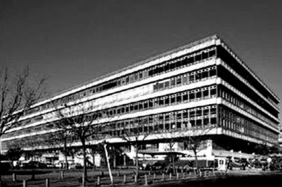 Hace 50 años: 26 de febrero de 1970