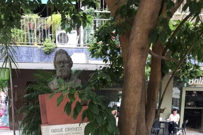 LA GACETA en WhatsApp