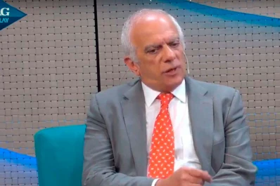 Caso Lebbos: “el 25 de marzo comenzará el juicio contra el ex fiscal Albaca”