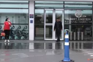 Coronavirus: llegó a Brasil sin síntomas, hizo una fiesta y ahora tiene el virus