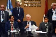 Dieron negativo los 21 casos estudiados por coronavirus en el país