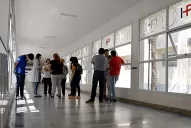 Confirman los dos primeros casos de dengue en Tucumán