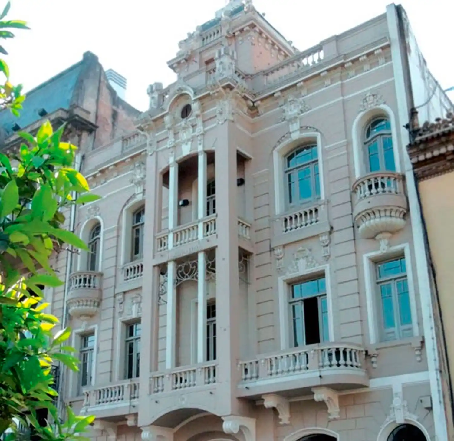 Licenciatura en Inglés: una nueva propuesta de la Universidad San Pablo