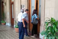 ¿Empiezan las clases? El Gobierno acercó una propuesta superadora al Frente Gremial Docente