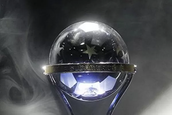 Final histórica: Lanús y Defensa y Justicia se disputarán mañana la Copa Sudamericana