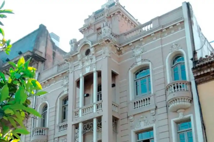 Licenciatura en Inglés: una nueva propuesta de la Universidad San Pablo