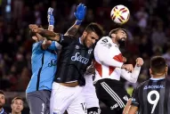 Atlético recibirá el sábado 7, a las 21, a River en la última fecha de la Superliga