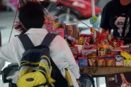 Comienzan las clases: el Frente Gremial Docente confirmó el acatamiento de la conciliación obligatoria