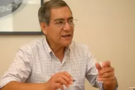 Cautela en ATEP por los anuncios