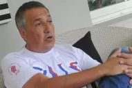 En San Martín festejan el inminente fin de la Superliga