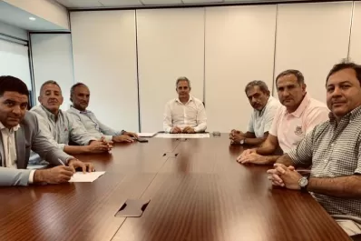 Por la pandemia, la UAR asistirá económicamente a las uniones de rugby