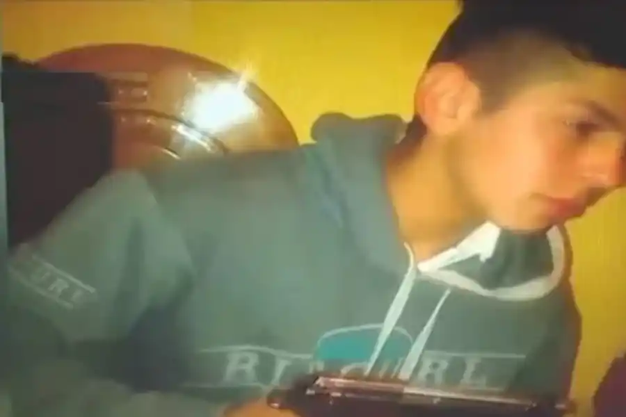 FOTO TOMADA DE/ INTRATABLES