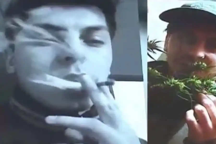 FOTO TOMADA DE/ INTRATABLES