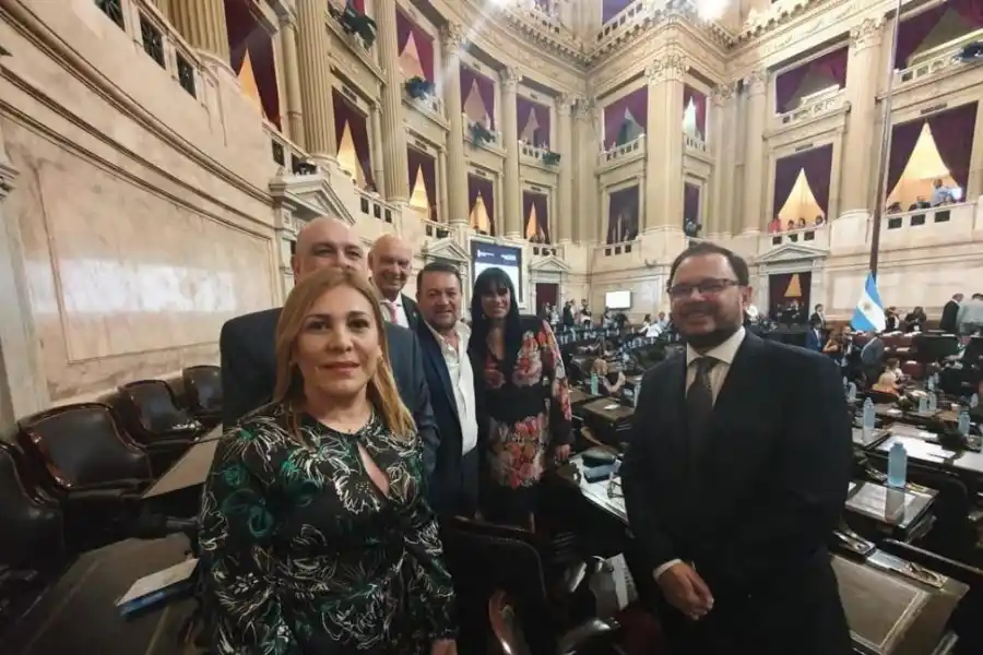 El discurso presidencial: destacan el tono moderado, pero anticipan grietas