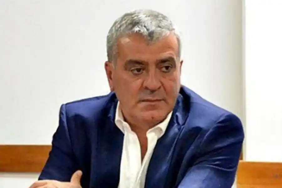 El discurso presidencial: destacan el tono moderado, pero anticipan grietas