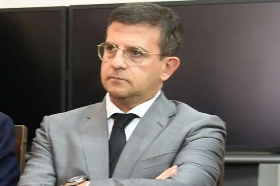 El discurso presidencial: destacan el tono moderado, pero anticipan grietas