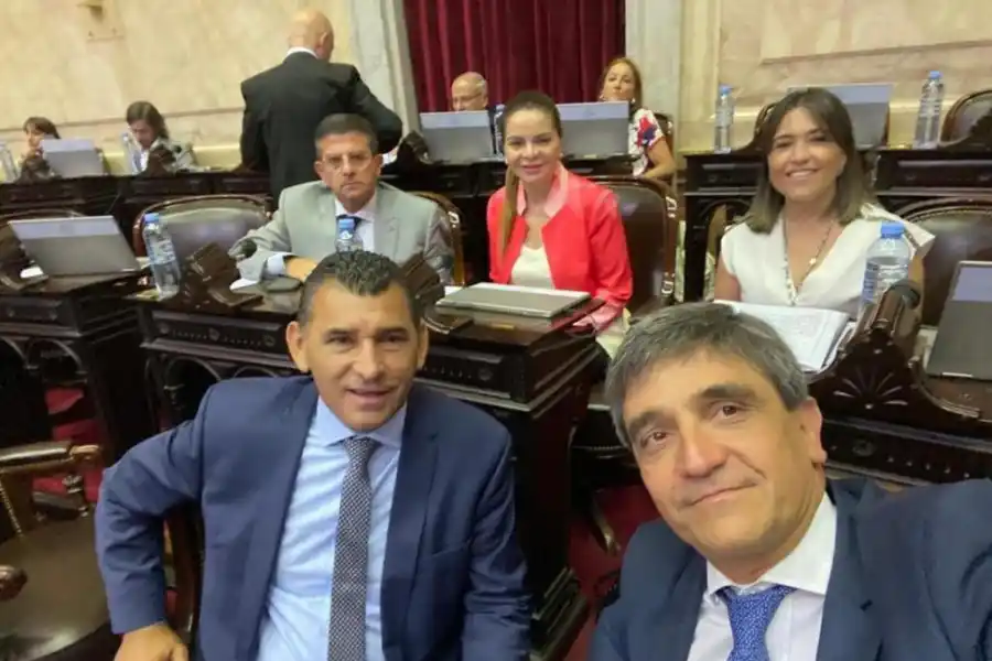 El discurso presidencial: destacan el tono moderado, pero anticipan grietas