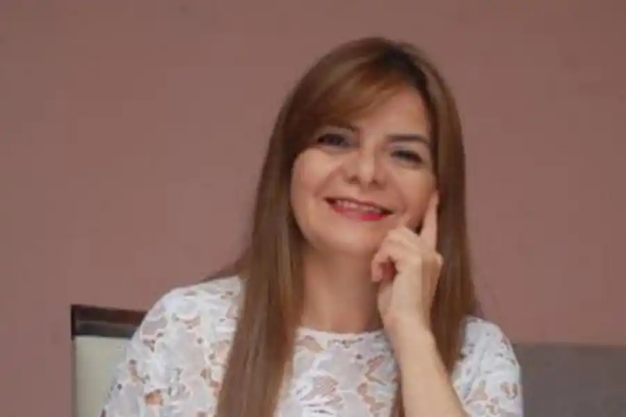 El discurso presidencial: destacan el tono moderado, pero anticipan grietas