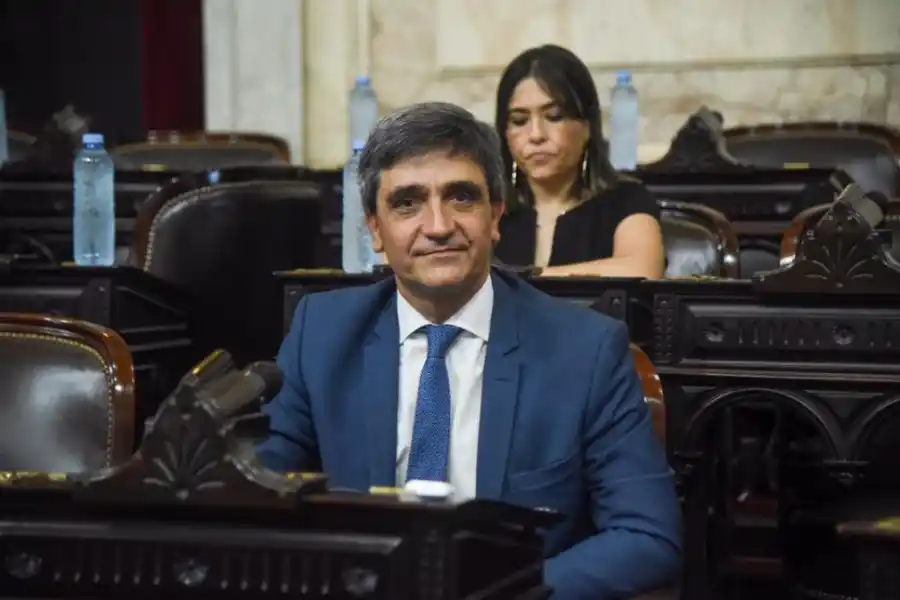 El discurso presidencial: destacan el tono moderado, pero anticipan grietas