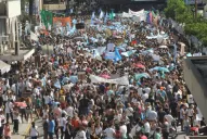 Punto por punto, estas son las medidas que dispuso la Provincia para combatir el coronavirus