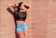 Cinco mujeres están acusadas de cometer cuatro homicidios en menos de un mes