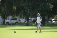 Atlético protagonizará el duelo que todos quieren jugar