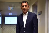 Qué dijeron Leito, Yedlin y Ávila sobre el subsidio de $100.000 para los diputados