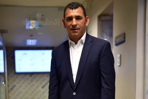 Qué dijeron Leito, Yedlin y Ávila sobre el subsidio de $100.000 para los diputados