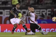 Atlético ya tiene fecha y horario para debutar ante River en la Copa de la Superliga