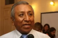 Poco contagio y baja mortalidad, razones para no alarmarse en Tucumán por el coronavirus