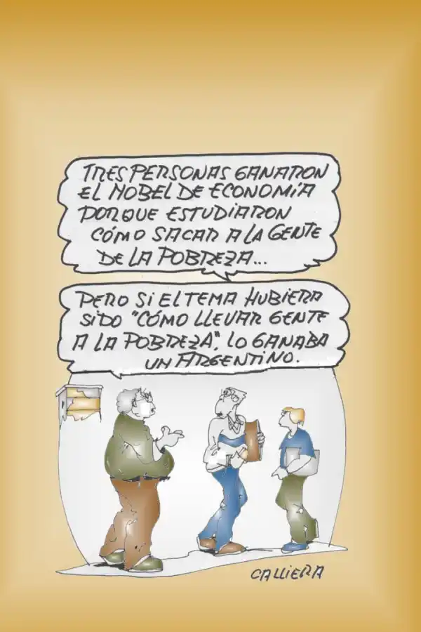 PURA BROMA. Con El Gaucho Marcos, Adolfo Nicolaus y Guillermo Kreibohm.