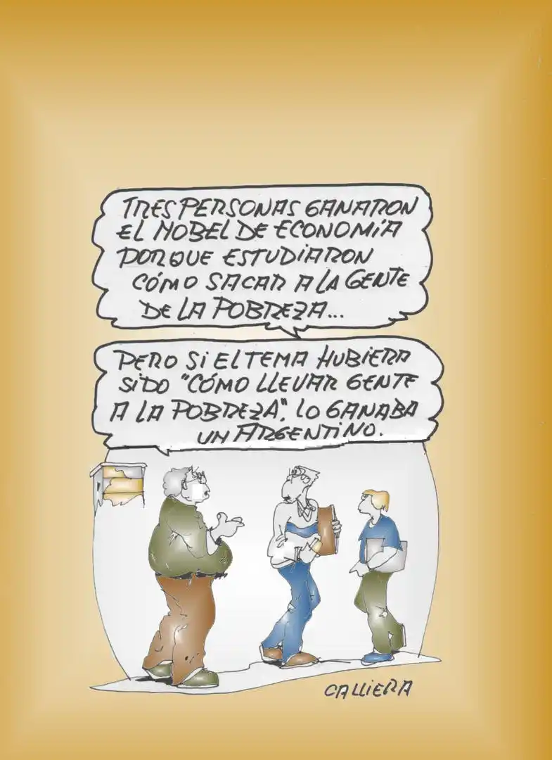 PURA BROMA. Con El Gaucho Marcos, Adolfo Nicolaus y Guillermo Kreibohm.