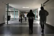 Desde el Siprosa descartaron que los turistas alemanes tengan coronavirus